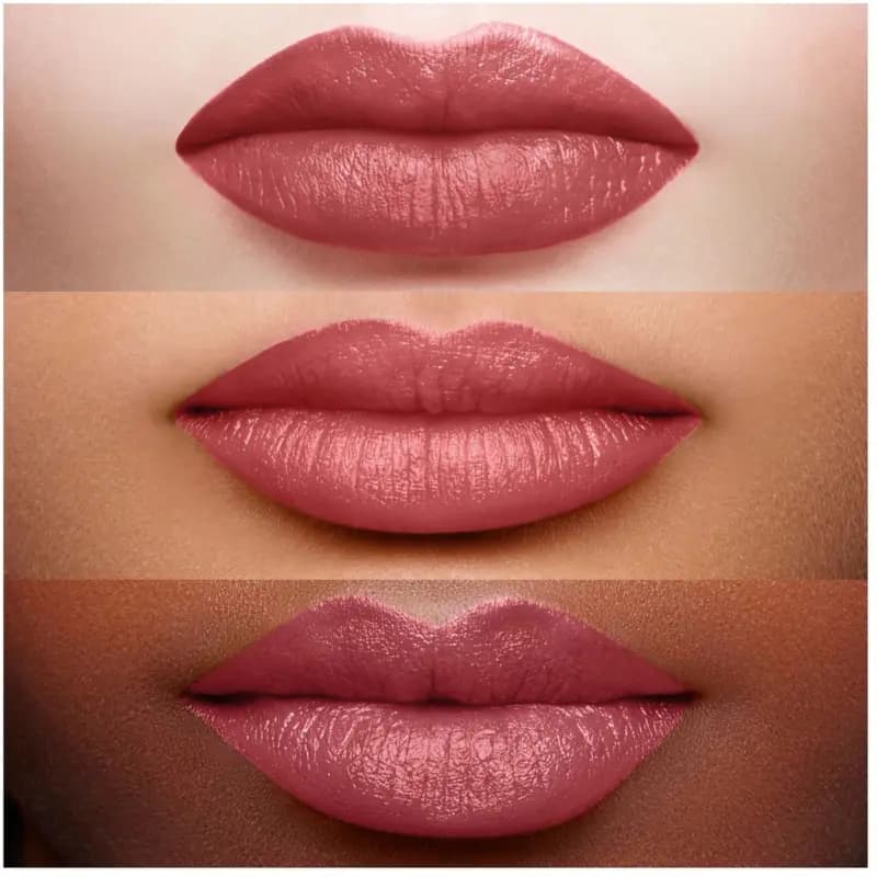 L’Oréal Paris Colour Riche Satin Lipstick